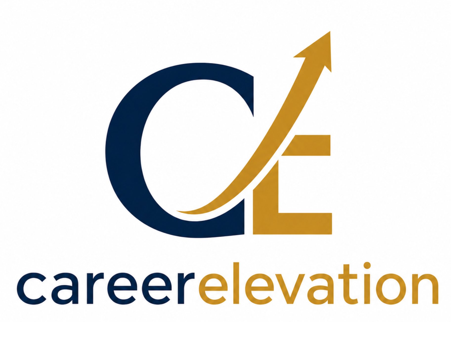 career elevation